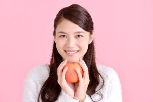 育毛剤考え方わかった娘　500